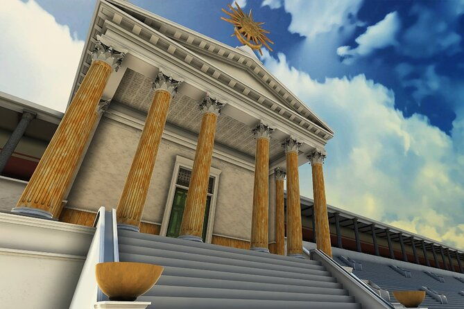 circo-maximo-virtual-experience