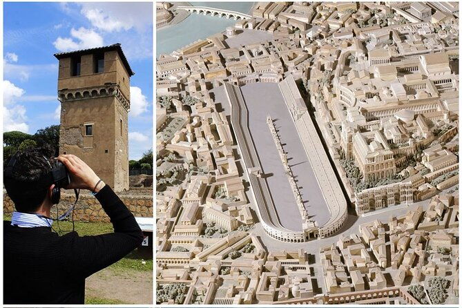 circo-maximo-virtual-experience