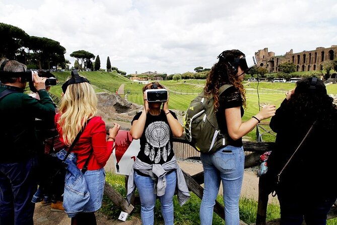 circo-maximo-virtual-experience