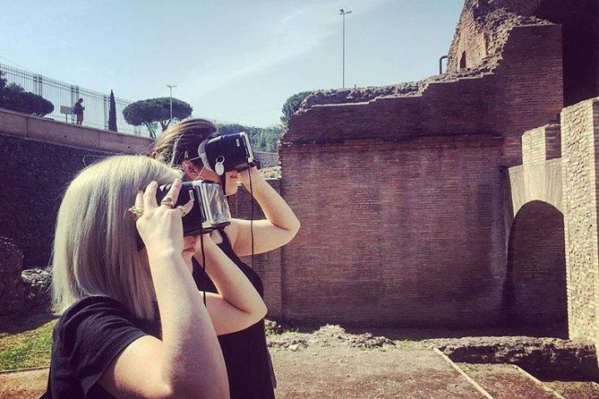 circo-maximo-virtual-experience