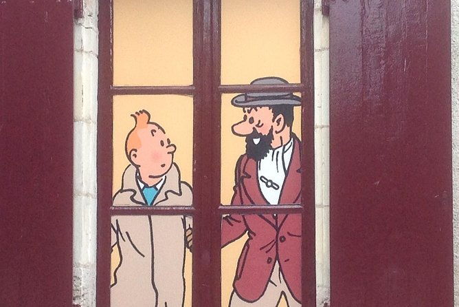 circuit-2-castles-around-blois-chambord-cheverny