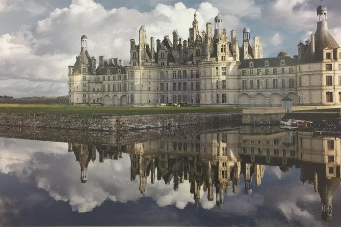circuit-2-castles-around-blois-chambord-cheverny