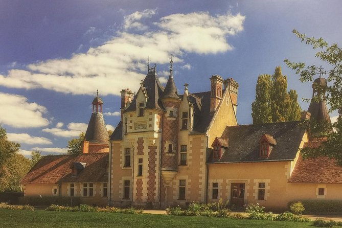 circuit-2-castles-around-blois-chambord-cheverny