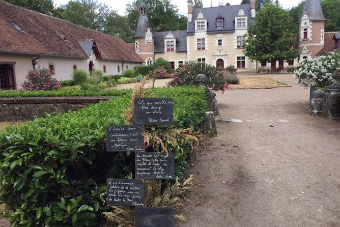 circuit-2-castles-around-blois-chambord-cheverny