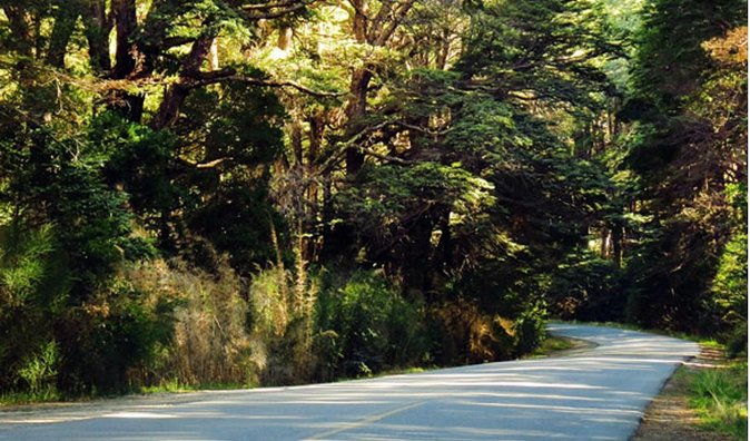 circuito-chico-excursion-in-bariloche-short-circuit