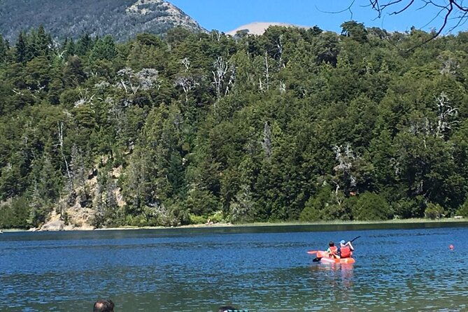 circuito-chico-excursion-in-bariloche-short-circuit