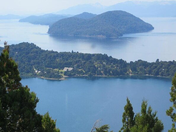 circuito-chico-sightseeing-tour-with-local-guide