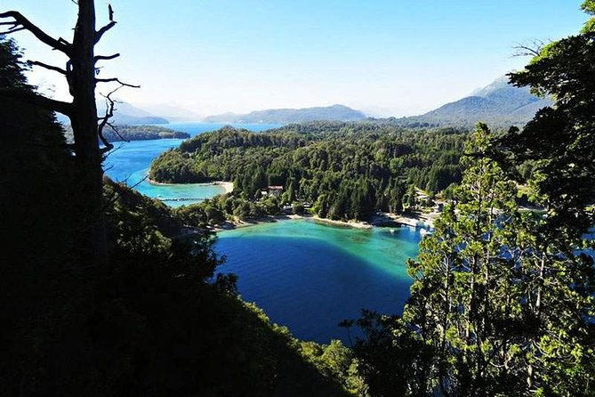 circuito-chico-sightseeing-tour-with-local-guide