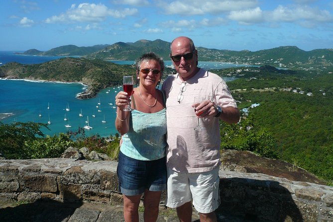 circumnavigate-tour
