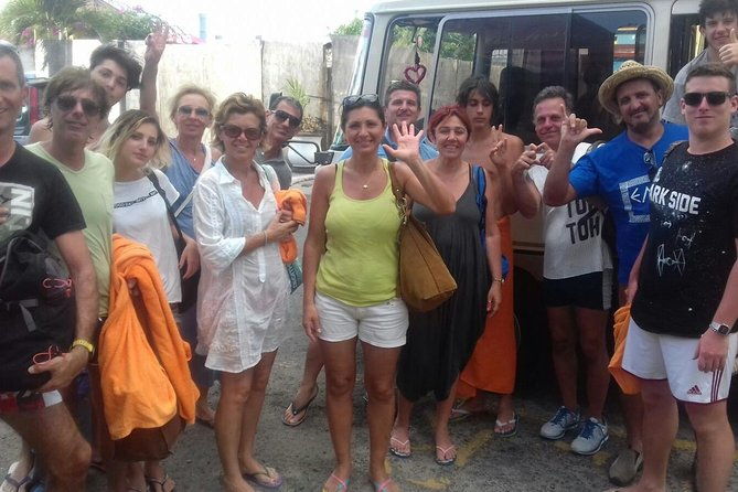 circumnavigate-tour