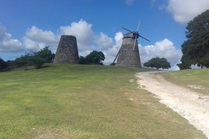 circumnavigate-tour
