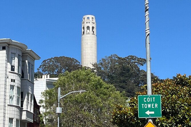cirque-and-the-city-the-san-francisco-north-beach-walking-tour
