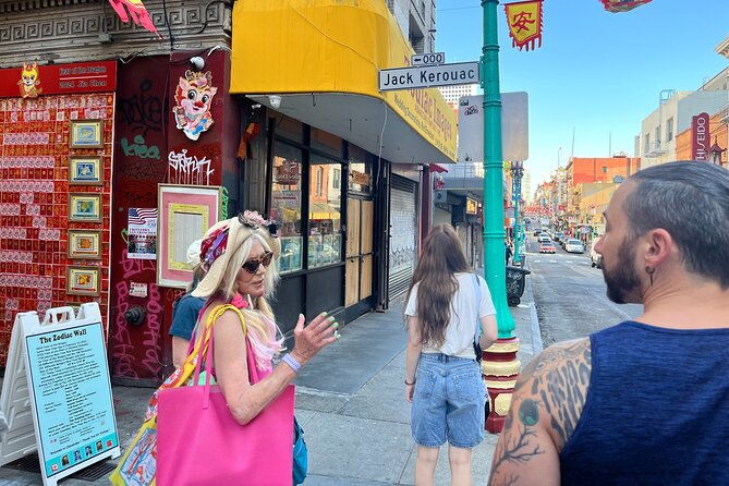 cirque-and-the-city-the-san-francisco-north-beach-walking-tour