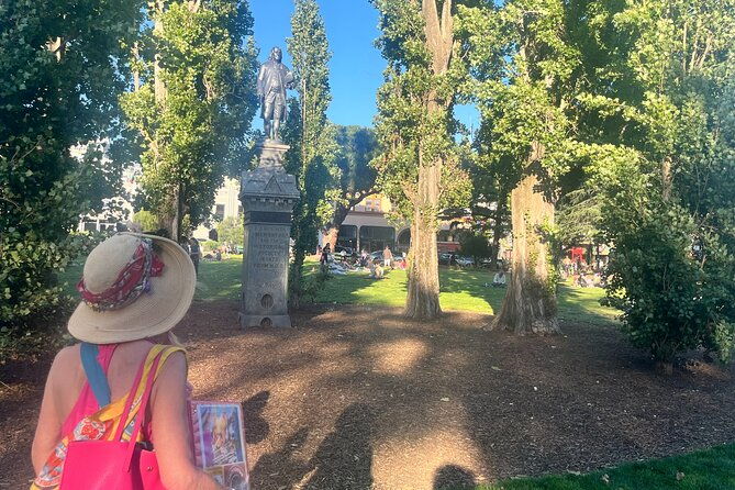 cirque-and-the-city-the-san-francisco-north-beach-walking-tour