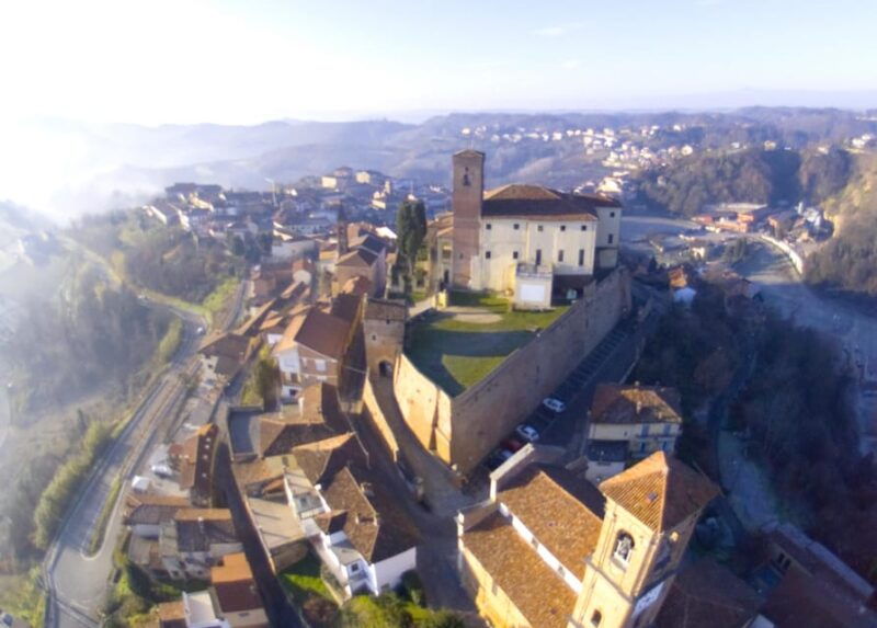 cisterna-dasti-guided-tour-of-the-museum-of-arts-and-crafts-of-the-past