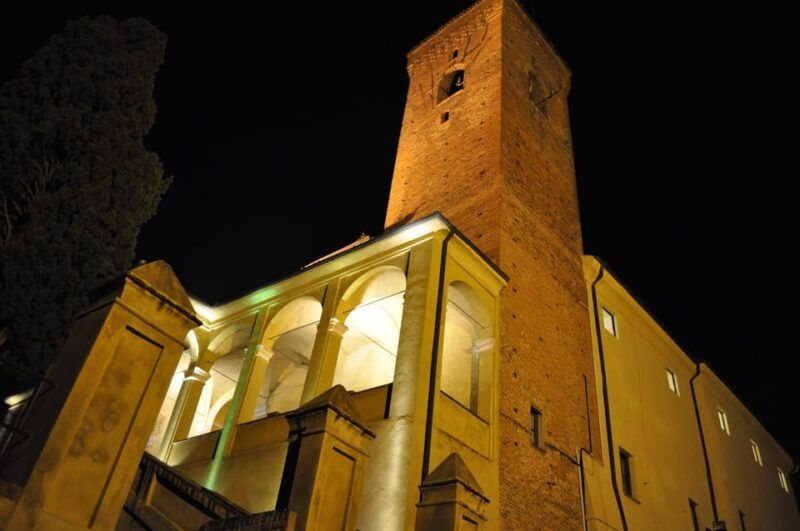 cisterna-dasti-guided-tour-of-the-museum-of-arts-and-crafts-of-the-past