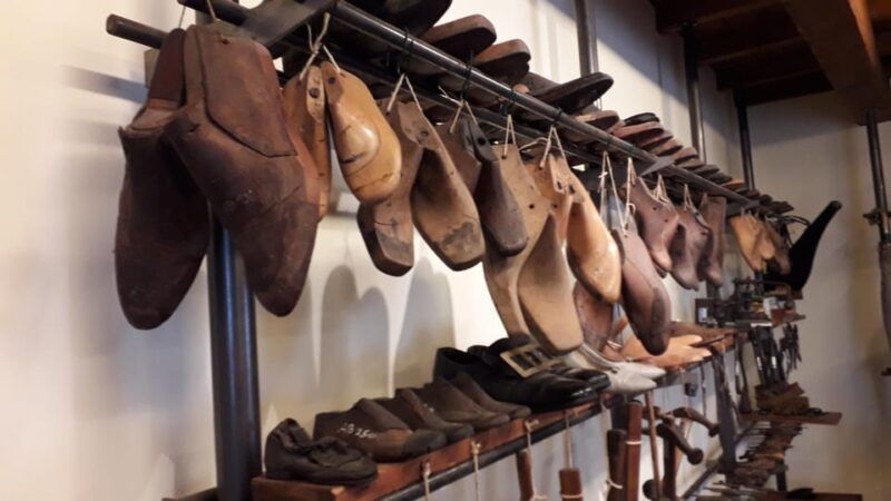 cisterna-dasti-guided-tour-of-the-museum-of-arts-and-crafts-of-the-past