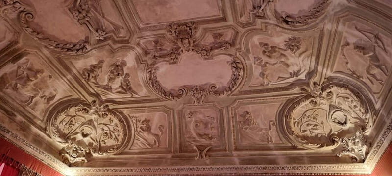 Cisterna d'Asti: guided visit to the museum "Arti e Mestieri di un tempo" (Arts and Crafts of the Past) - Who Should Consider This Tour?