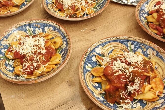 cisternino-apulian-cooking-class-typical-pugliese-cuisine