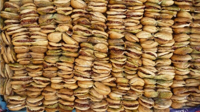 cisternino-make-a-soap-with-extra-virgin-olive-oil