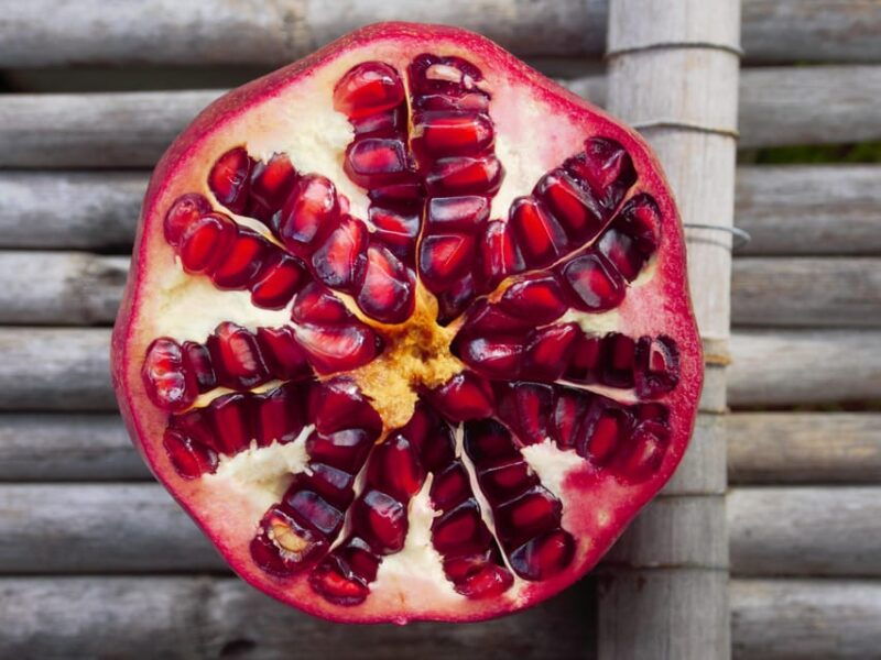 cisternino-make-a-soap-with-extra-virgin-olive-oil