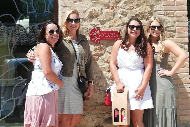 cities-cheese-and-wine-tour-in-pienza-montepulciano