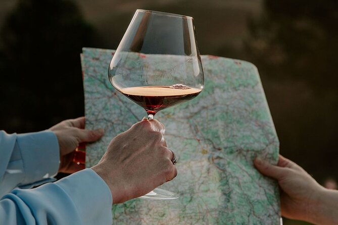 citroen-2cv-burgundy-rental-and-tasting-at-the-chateau-de-pommard