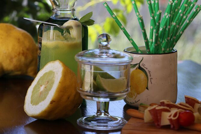 citron-tasting-and-citron-based-cocktail-masterclass-2
