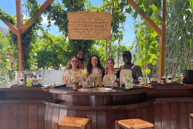 citron-tasting-and-citron-based-cocktail-masterclass-3