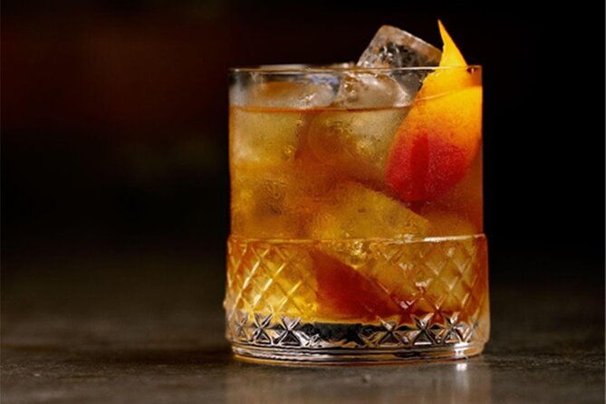 citron-tasting-and-citron-based-cocktail-masterclass-3