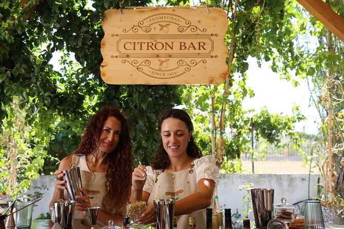 citron-tasting-and-citron-based-cocktail-masterclass-4