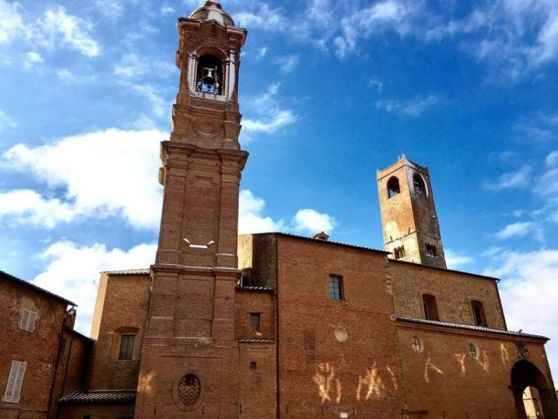 citta-della-pieve-urban-trekking-visiting-etruscan-remains