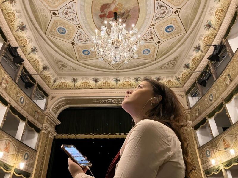 cittadella-walking-on-history-tickets