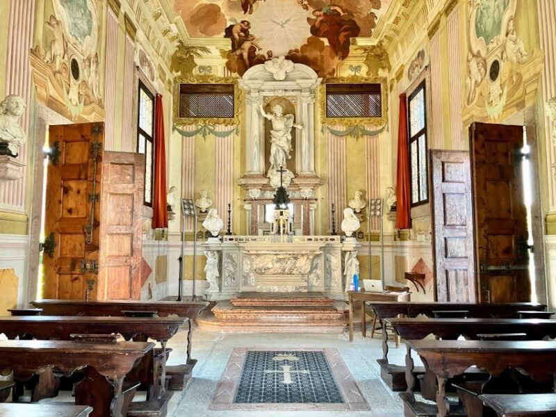 cittadella-walking-on-history-tickets