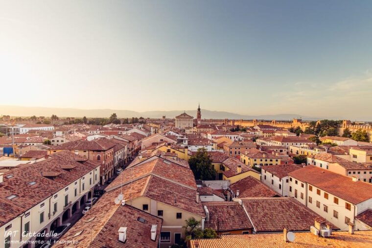 cittadella-walking-on-history-tickets