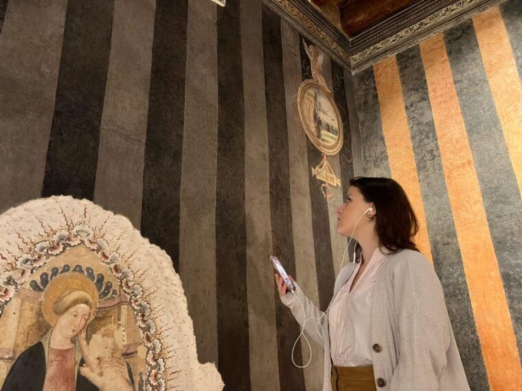 cittadella-walking-on-history-tickets