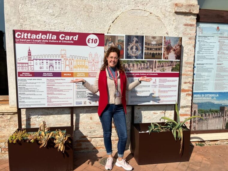 cittadella-walking-on-history-tickets