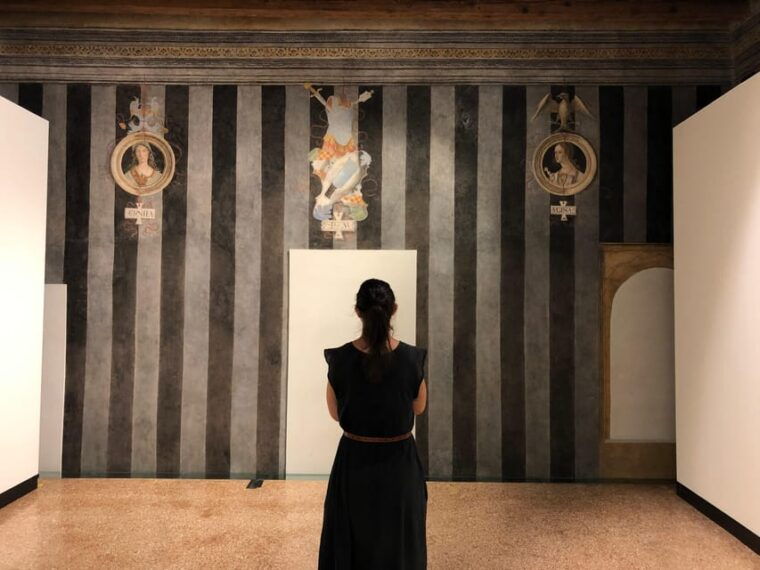 cittadella-walking-on-history-tickets