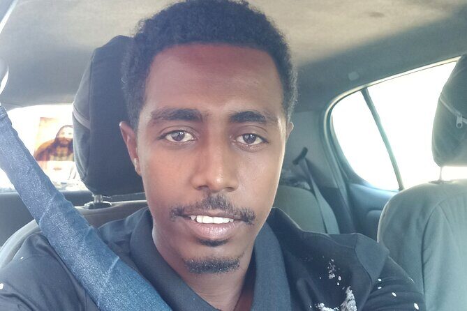 City and Airport Transfer in Addis Ababa - Why Choose the City and Airport Transfer in Addis Ababa?