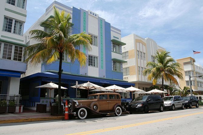 city-and-boat-tour-included-little-havana-plus-free-bike-rental
