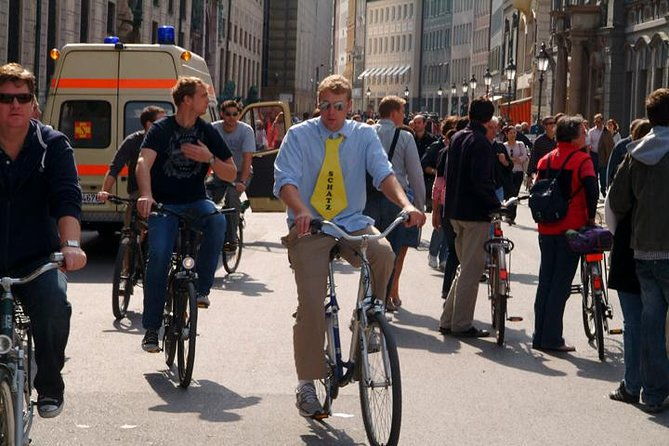 city-bike-and-english-garden-tour-2