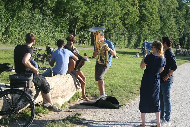 city-bike-and-english-garden-tour-2