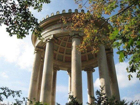 city-bike-and-english-garden-tour
