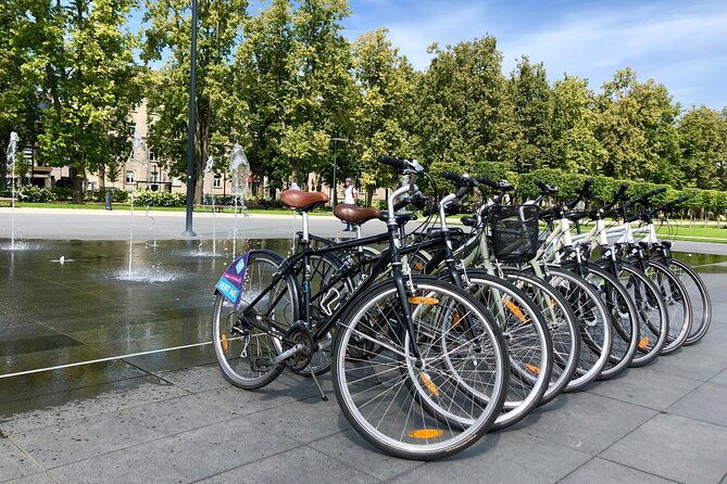 city-bike-rent-in-vilnius-for-1-day