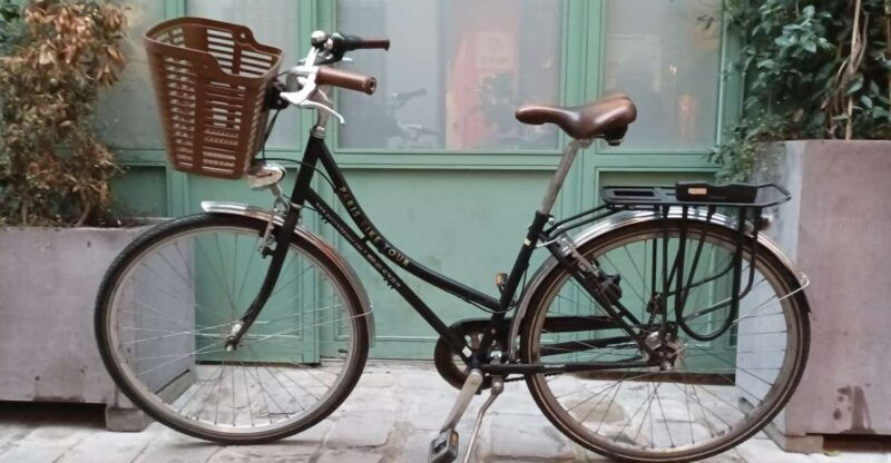 city-bike-rental-in-paris-8h