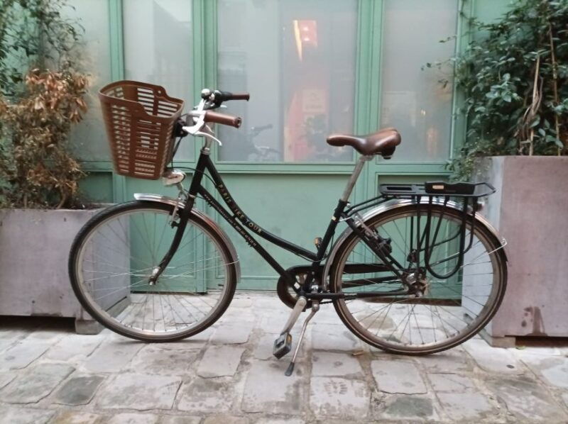 city-bike-rental-in-paris-8h