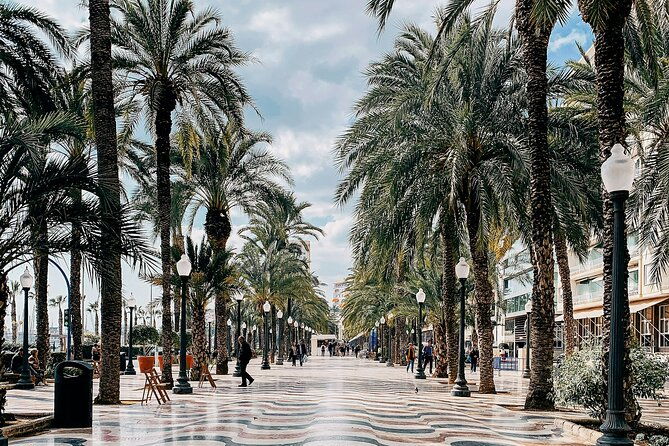 city-bike-tour-in-alicante