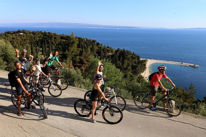 city-bike-tour-of-split