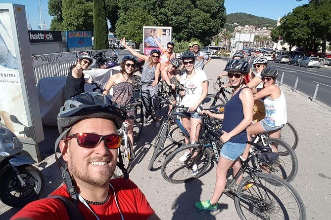 city-bike-tour-of-split