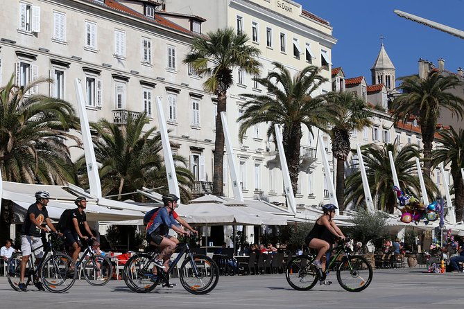 city-bike-tour-of-split